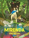 Mirenda